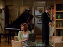 frasier_0619_06.png