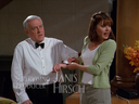 frasier_0619_09.png