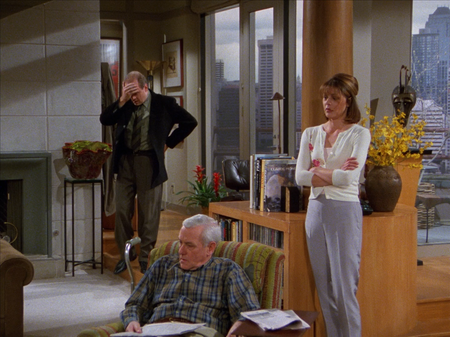 frasier_0620_016.png