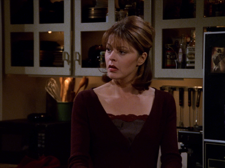 frasier_0622_080.png