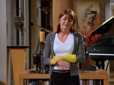 frasier_062324_013.png