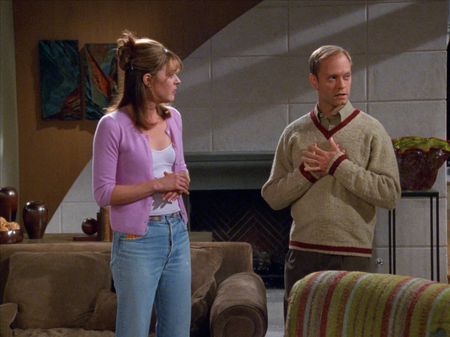 frasier_0701_029.png