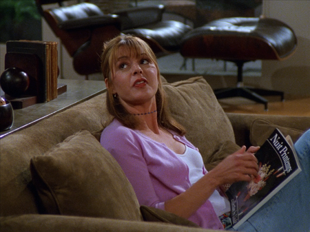 frasier_0701_06.png