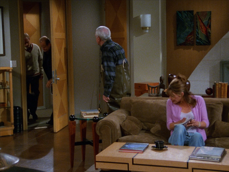 frasier_0701_08.png