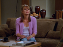 frasier_0701_017.png