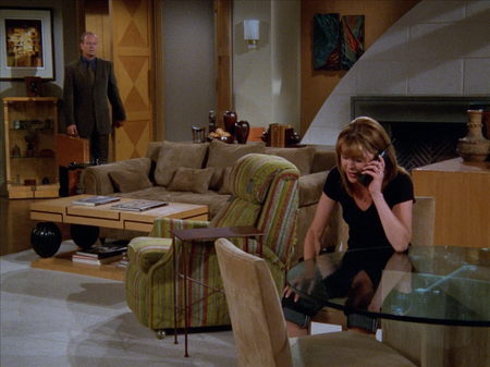 frasier_0702_01.png