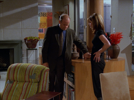 frasier_0702_018.png