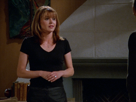 frasier_0702_021.png