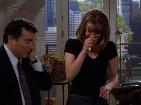 frasier_0702_036.png
