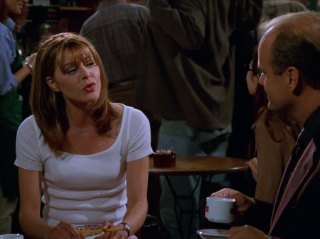 frasier_0702_040.png