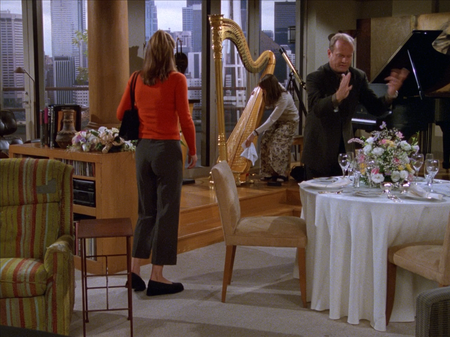 frasier_0702_044.png