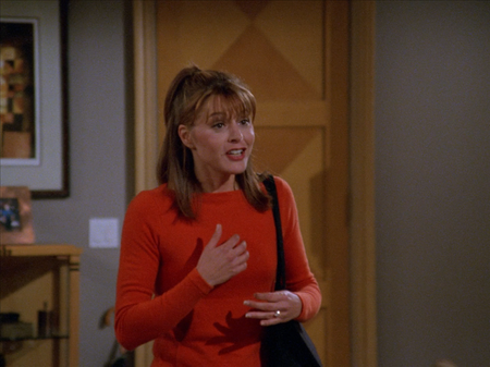 frasier_0702_056.png