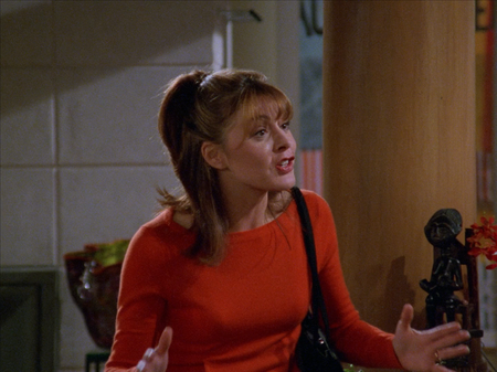 frasier_0702_059.png