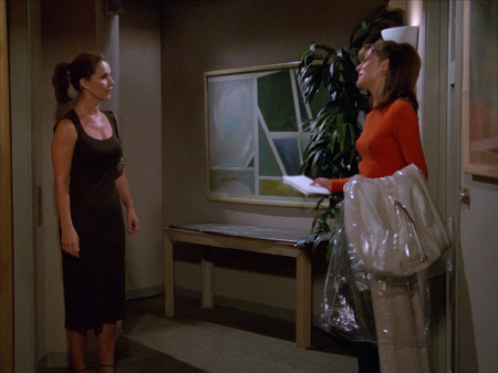 frasier_0702_072.png