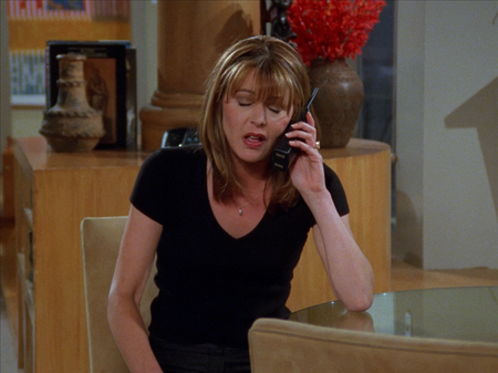 frasier_0702_08.png