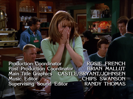frasier_0702_090.png
