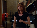 frasier_0702_017.png