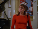 frasier_0702_061.png
