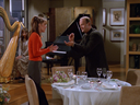 frasier_0702_080.png