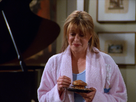 frasier_0703_020.png