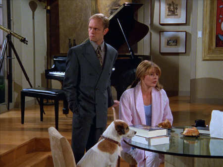 frasier_0703_026.png