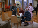 frasier_0703_021.png