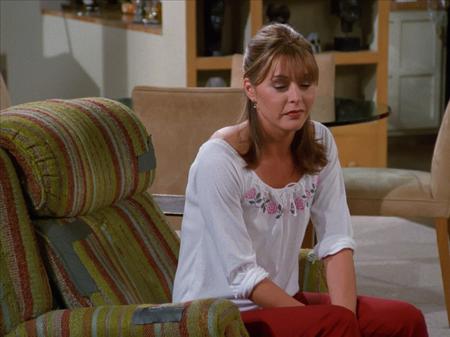 frasier_0704_019.png