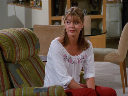 frasier_0704_020.png