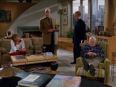 frasier_0704_031.png