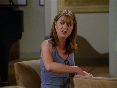 frasier_0704_09.png