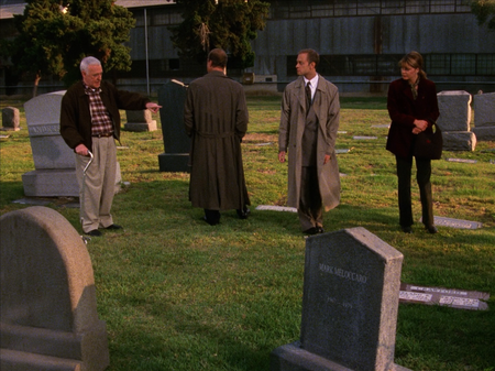 frasier_0705_017.png