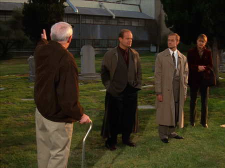 frasier_0705_018.png