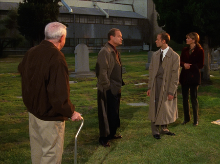 frasier_0705_019.png