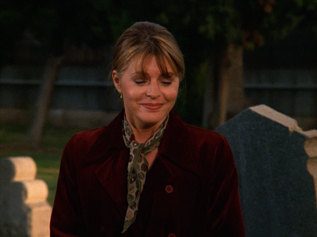 frasier_0705_027.png