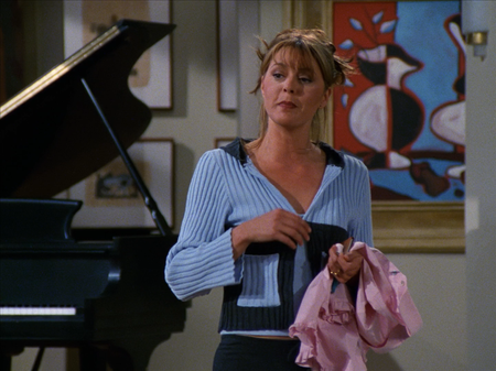 frasier_0705_06.png