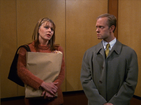 frasier_0706_01.png
