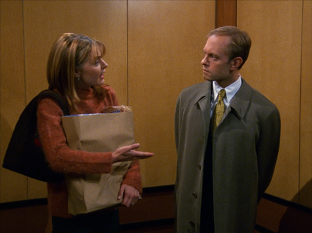 frasier_0706_010.png