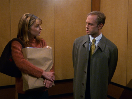 frasier_0706_011.png