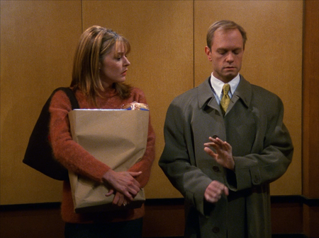 frasier_0706_014.png