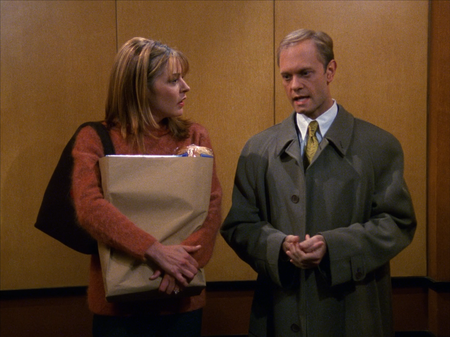 frasier_0706_015.png
