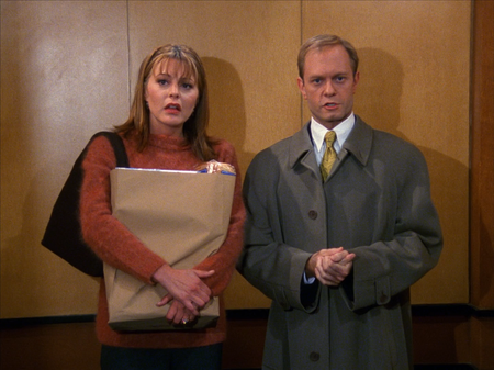 frasier_0706_016.png