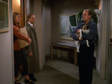 frasier_0706_017.png