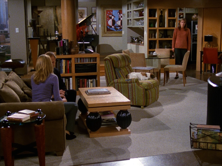 frasier_0706_018.png
