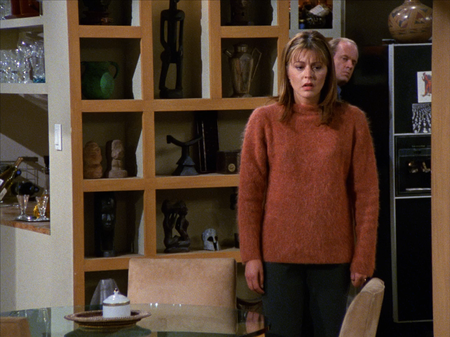 frasier_0706_019.png