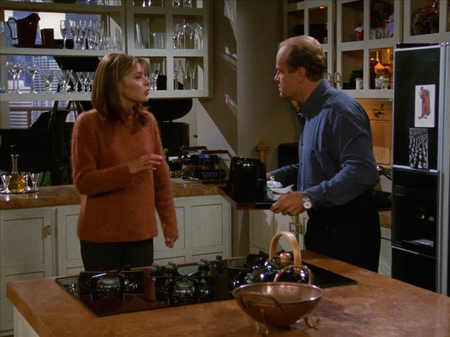 frasier_0706_023.png