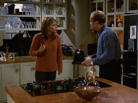 frasier_0706_024.png