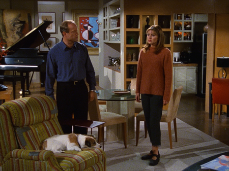 frasier_0706_025.png