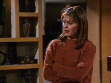 frasier_0706_027.png