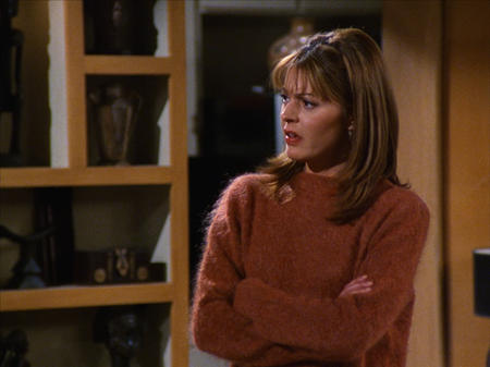 frasier_0706_028.png