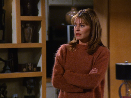 frasier_0706_029.png